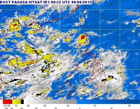 pagasa weather forecast dumaguete|Dumaguete, Philippines Weather Conditions .